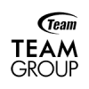 TeamGroup